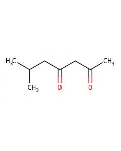 Astatech 6-METHYL-2,4-HEPTANEDIONE, 95.00% Purity, 1G